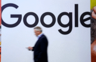 Google tukar carian internet kepada bentuk perbualan