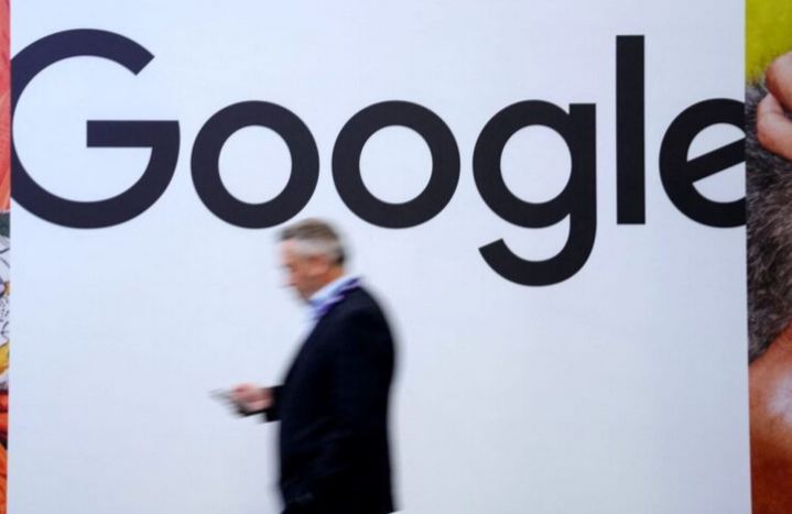 Google tukar carian internet kepada bentuk perbualan