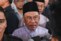 IEM rai jubli emas kecemerlangan kejuruteraan