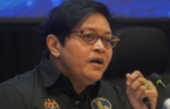 Akta Keselamatan Dalam Talian 2024 berkuat kuasa dalam masa terdekat