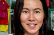 Kereta berkaitan kes culik Pamela Ling didakwa di sempadan Thailand