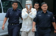 Tipu pakej haji: Warga emas direman