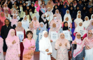 Hak wanita dalam perkahwinan perlu difahami secara menyeluruh