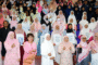 Rasionalisasi RON95 langkah awal sebelum pelaksanaan Cukai Karbon