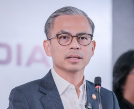 Rakyat Malaysia di Iran akan dipindahkan mulai esok