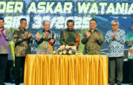 Persidangan SKAW platform terbaik bincang pelbagai isu termasuk keselamatan