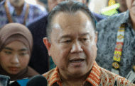 RM4 bilion diperlukan untuk baiki semua jalan di Malaysia
