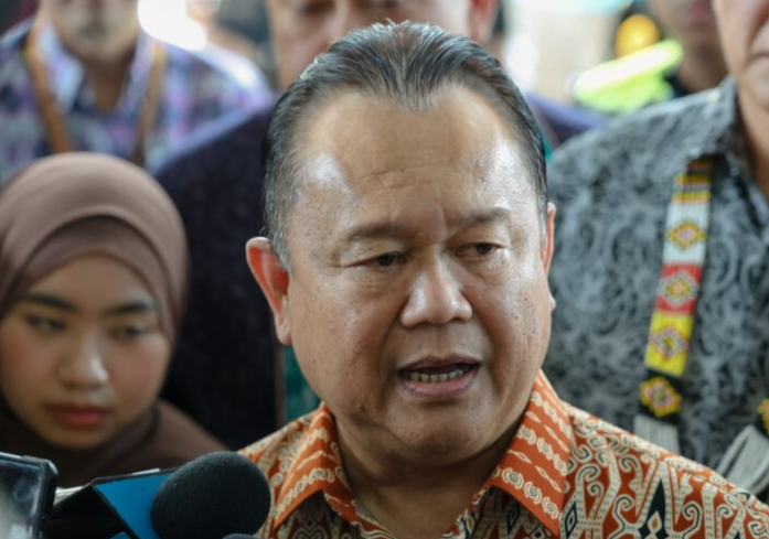 RM4 bilion diperlukan untuk baiki semua jalan di Malaysia
