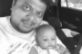 Empat lagi atlet sertai program RTG