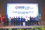 Empat lagi atlet sertai program RTG