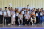 Tourism remains Sabah's economic driving force