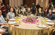 Liew proposes making ATEX annual ASEAN tourism event
