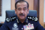 Liew proposes making ATEX annual ASEAN tourism event