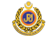 JPJ pertimbang batal MyLesen B2 ‘mat rempit’