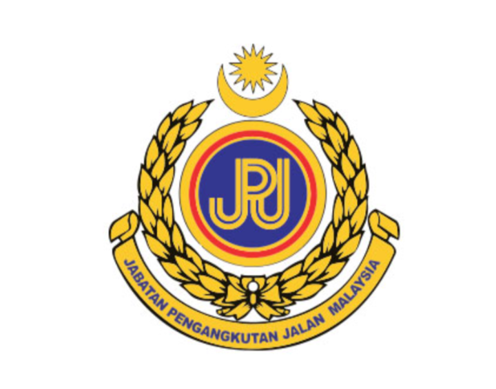 Pemandu, penumpang bas ekspres, persiaran wajib pakai tali pinggang keledar Selasa ini-JPJ