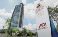 Tarif Trump: MITI akan teruskan rundingan penyelesaian dengan AS