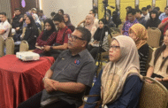 Pemohon jawatan sektor awam tetap tinggi walaupun tiada pencen