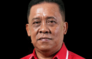 Bertembung Salleh bukan masalah besar, santuni rakyat paling utama - Japlin