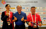 SBA advances technical development, eyes stronger national presence