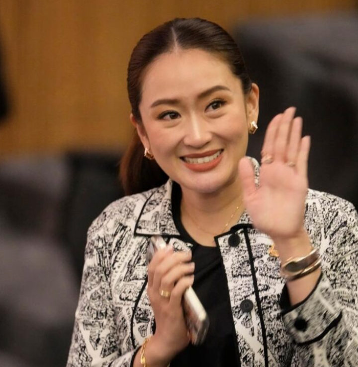 PM Thailand dakwa masih miliki sokongan gabungan selepas desakan letak jawatan
