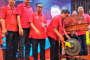 99.97 peratus calon layak terima sijil STPM 2024