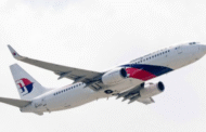 Malaysia Airlines terus operasi, semua penerbangan tertakluk penilaian risiko