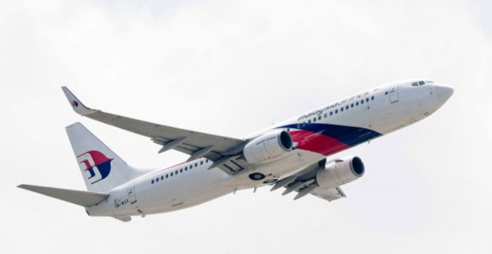 Malaysia Airlines terus operasi, semua penerbangan tertakluk penilaian risiko