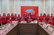 Jentera Wanita Gagasan Rakyat diminta tidak terlalu yakin