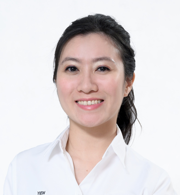 Sabah urged to leverage China ties for strategic growth