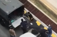 Penuntut wanita di Cyberjaya ditemukan maut dipercayai dibunuh