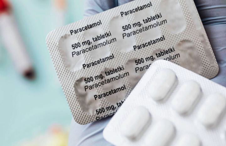Bakteria E. coli boleh tukar sisa plastik jadi paracetamol