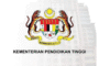 Pertandingan video kreatif dianjur semarak Bulan Kemerdekaan, Hari Malaysia 2025