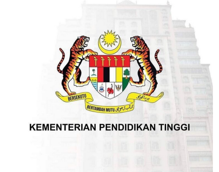 Penuntut universiti dibunuh: Semua IPT diarah patuh SOP keselamatan pelajar