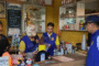 PBS potimporon miampai GRS id PRN17