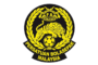 Pas My50 kini boleh diperbaharui melalui e-Wallet