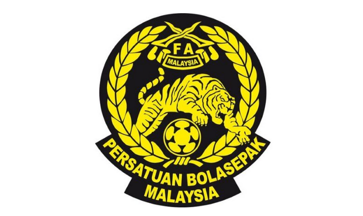 FAM belum putus status Pestabola Merdeka
