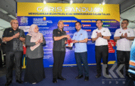 KPDN lancar KBBM 2025, pacu sokongan terhadap produk tempatan