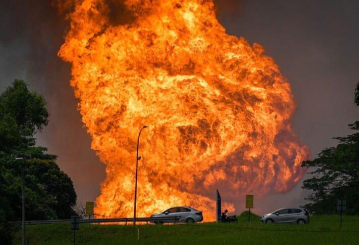 Laporan siasatan insiden Putra Heights didedah Isnin ini