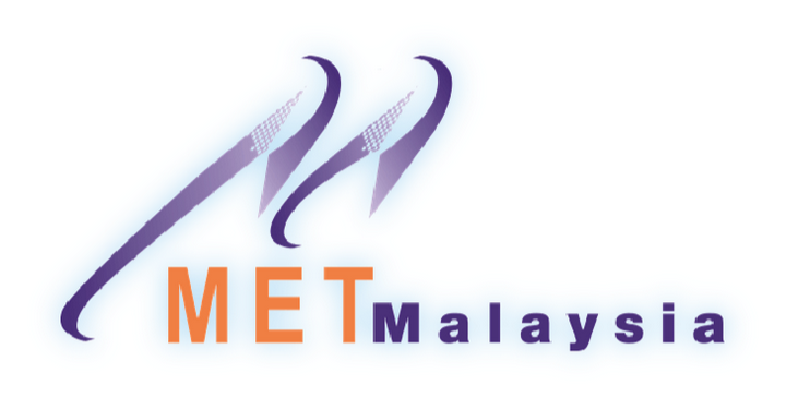 Gempa bumi di Laut Scotia, tiada ancaman tsunami kepada Malaysia