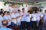 PBS mamagatang kinotiu’on 13 puru pointonod 1985
