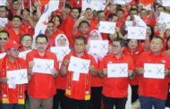 Gagasan Rakyat sedia pertahan Kuamut pada PRN-17 – Masiung