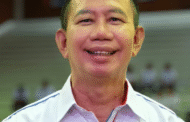 Jahid nafi dakwaan rasuah, timbang tindakan undang-undang terhadap Malaysiakini