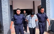 Guru didakwa miliki bahan lucah kanak-kanak