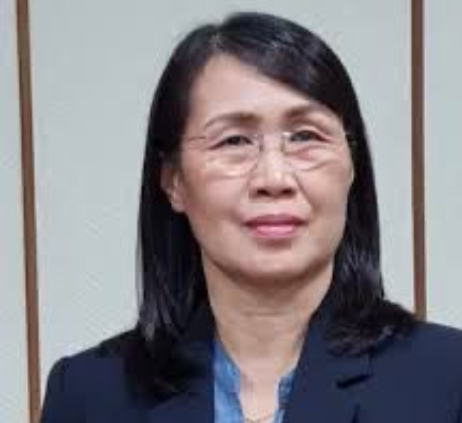 Baseless accusations driven by political desperation, says PBS Sec-Gen