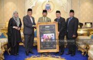 FKAT siri ke-10 dijangka lebih meriah