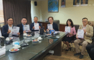 KePKAS backs SITE 2025 to boost tourism, investment