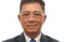 Sabah pinopoimpuun Longkod Panamangan Kadaaton kumoiso’ id Malaysia