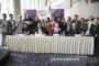 JAPEN Sabah, KTC jalin kerjasama strategik dalam KMJG 2025