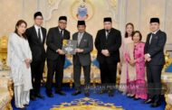 Klinik nasihat guaman percuma kepada masyarakat - SLS