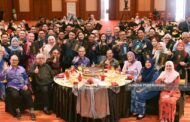 Teroka, manfaatkan potensi Generative AI - Fahmi